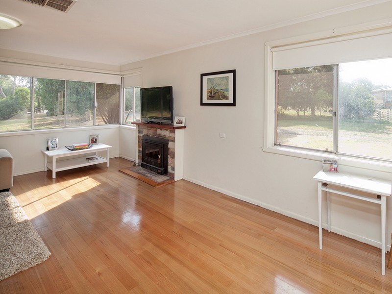 Devon Meadows VIC 3977