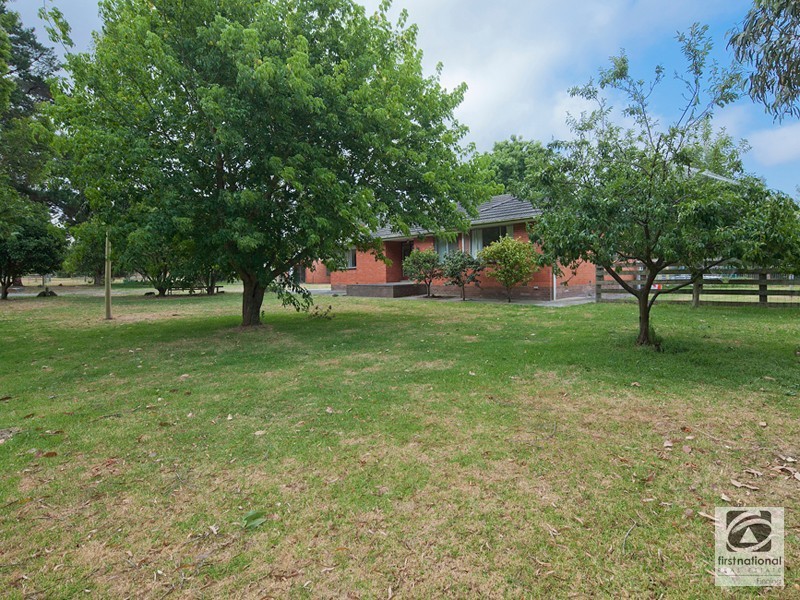 Devon Meadows VIC 3977