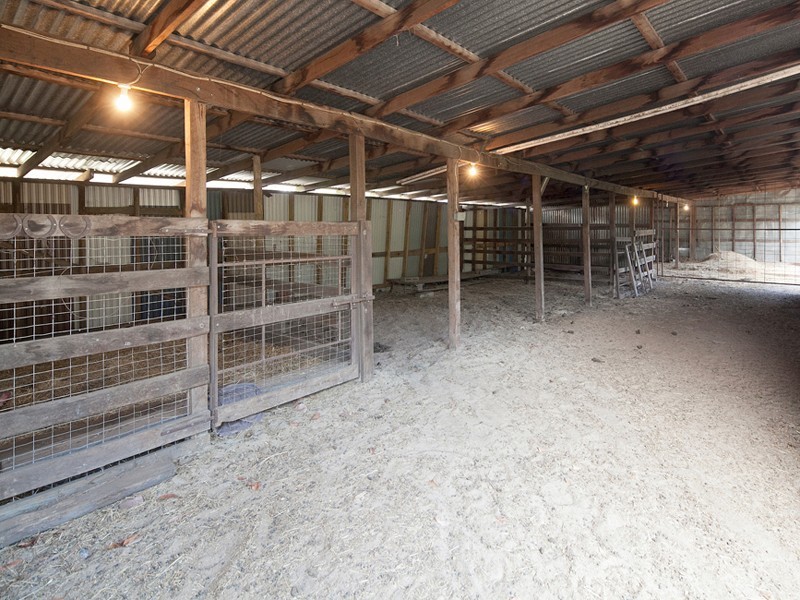 Devon Meadows VIC 3977