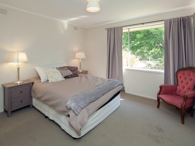 Devon Meadows VIC 3977