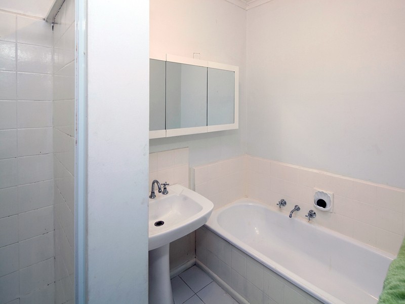 Devon Meadows VIC 3977