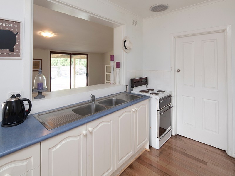 Devon Meadows VIC 3977