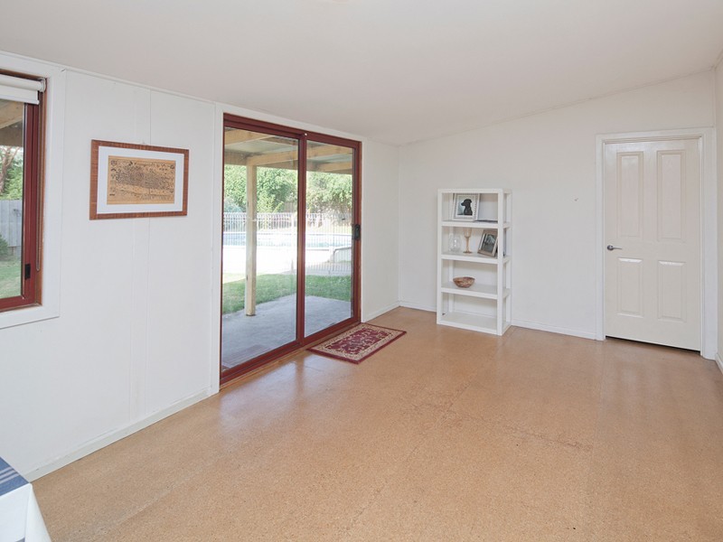 Devon Meadows VIC 3977