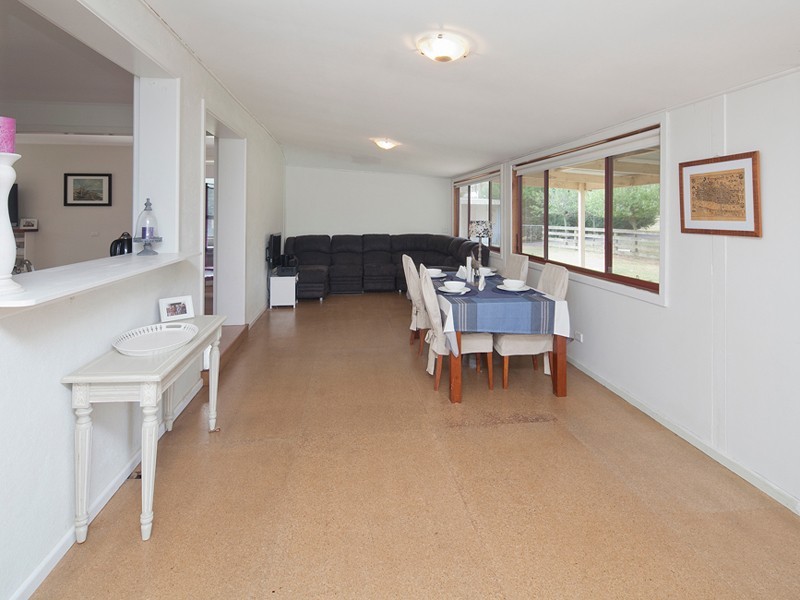 Devon Meadows VIC 3977