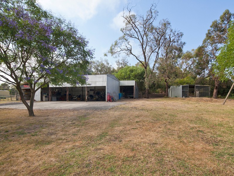 Devon Meadows VIC 3977