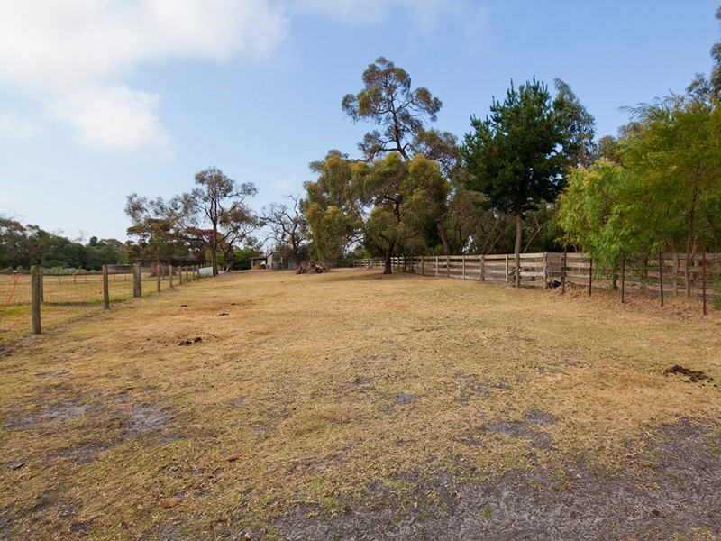 Devon Meadows VIC 3977