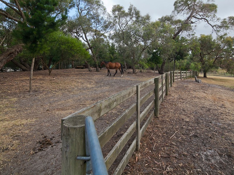 Devon Meadows VIC 3977