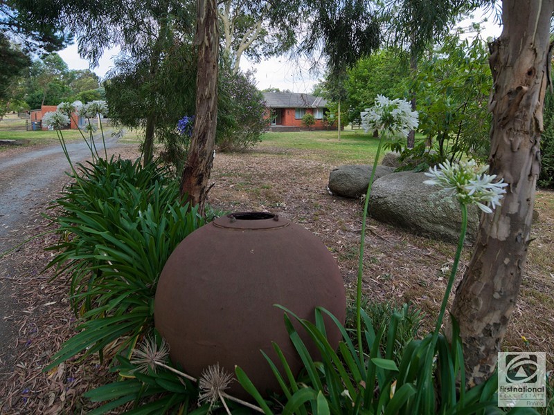 Devon Meadows VIC 3977