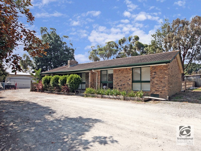 Devon Meadows VIC 3977