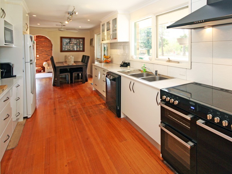 Devon Meadows VIC 3977