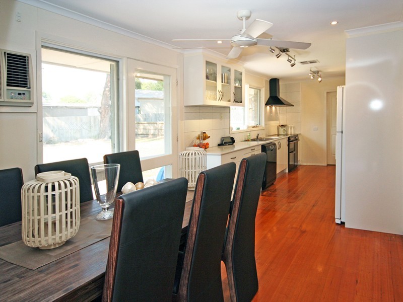 Devon Meadows VIC 3977