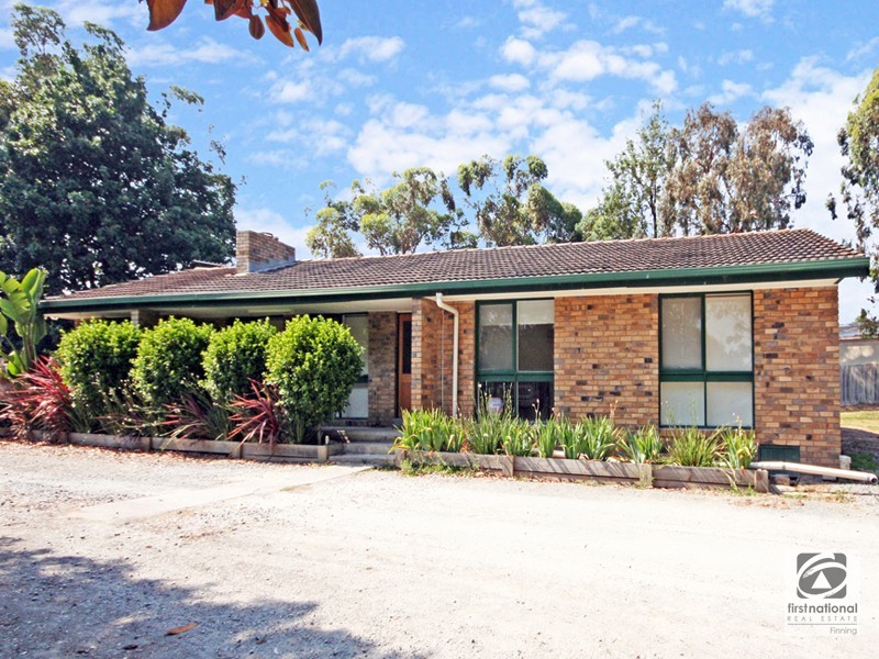 Devon Meadows VIC 3977