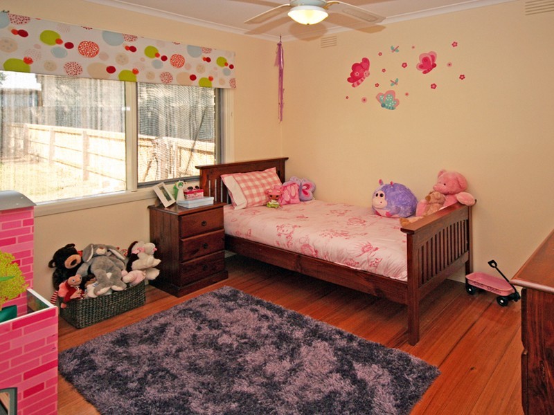 Devon Meadows VIC 3977