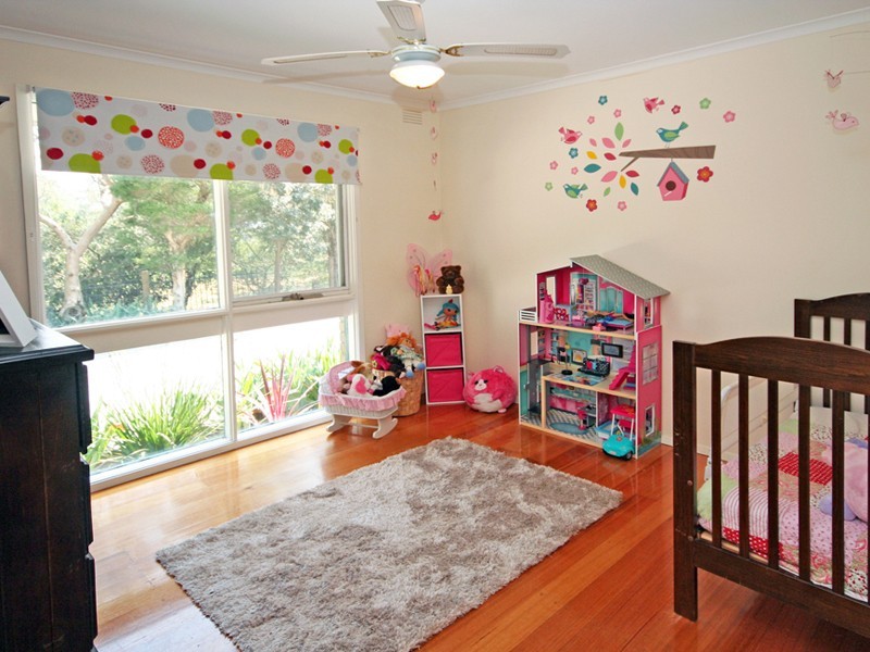 Devon Meadows VIC 3977