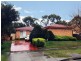 1 Lawrence Court, Cranbourne North VIC 3977