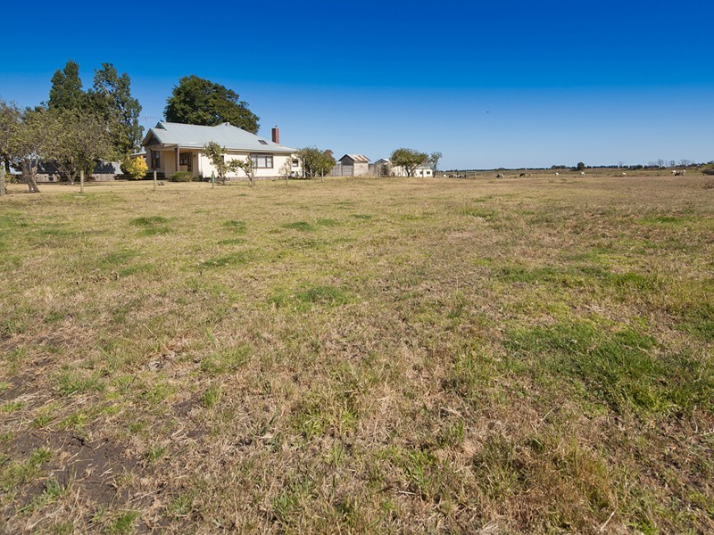Tooradin VIC 3980