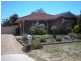 15 Forsyth Court, Cranbourne North VIC 3977