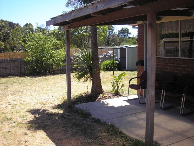 15 Forsyth Court, Cranbourne North VIC 3977