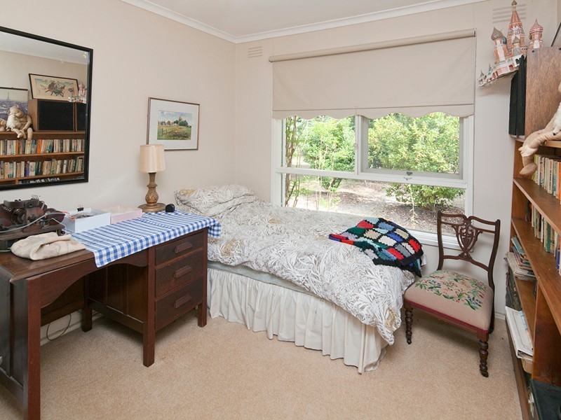 Pearcedale VIC 3912