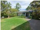 Pearcedale VIC 3912