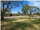 Pearcedale VIC 3912