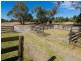 Pearcedale VIC 3912