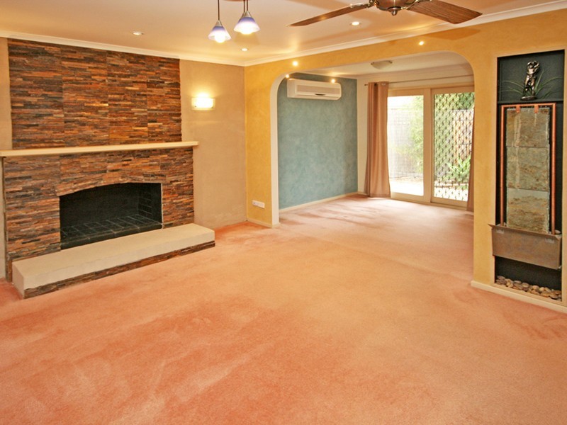 Cranbourne West VIC 3977