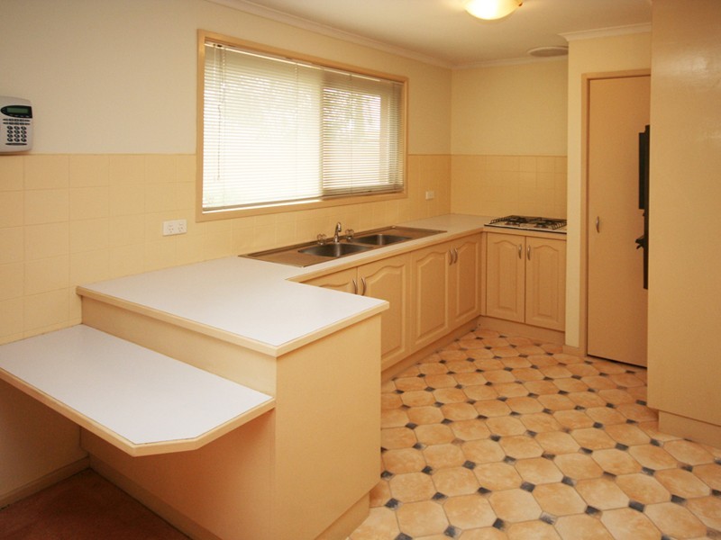 Cranbourne West VIC 3977