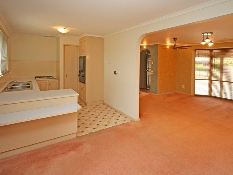 Cranbourne West VIC 3977