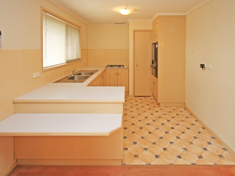 Cranbourne West VIC 3977