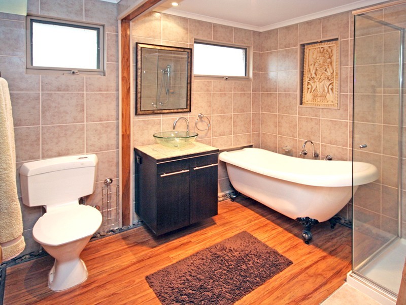 Cranbourne West VIC 3977