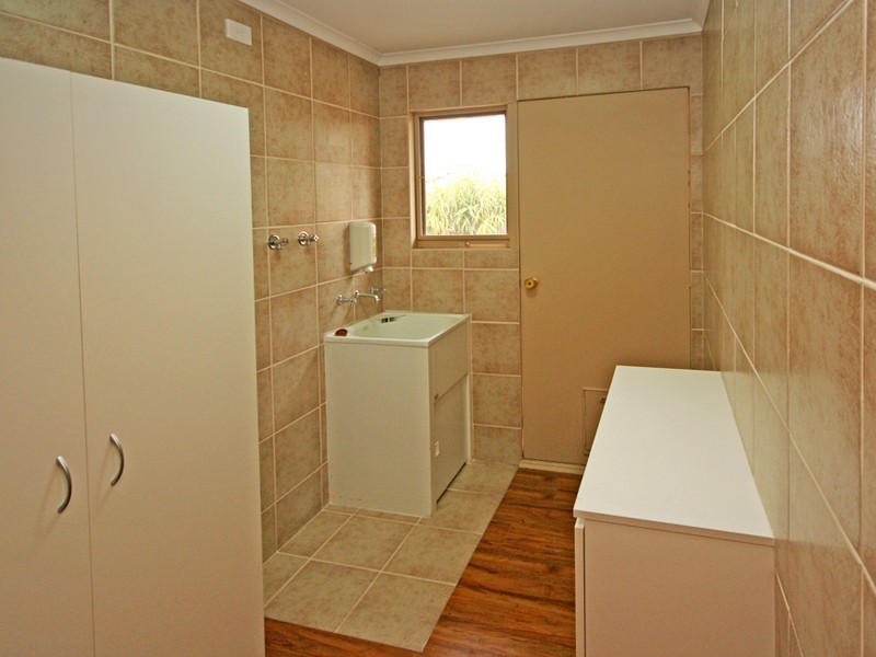 Cranbourne West VIC 3977