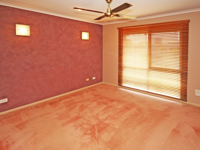 Cranbourne West VIC 3977