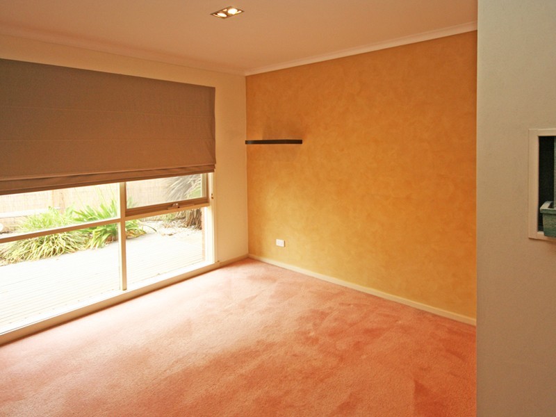 Cranbourne West VIC 3977