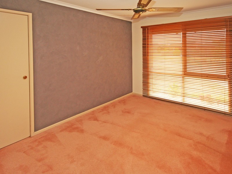 Cranbourne West VIC 3977