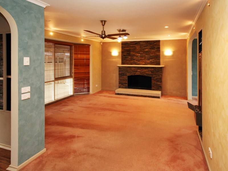 Cranbourne West VIC 3977