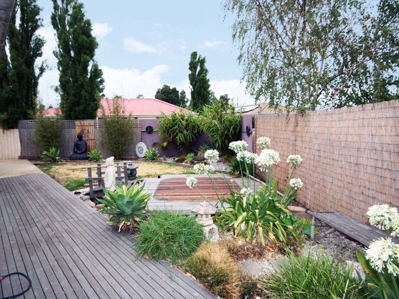 Cranbourne West VIC 3977