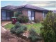 5 Gipps Crescent, Cranbourne North VIC 3977