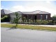 2 Dryandra Place, Cranbourne VIC 3977