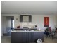 2 Dryandra Place, Cranbourne VIC 3977