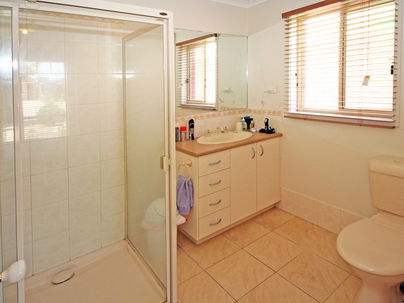 Cranbourne West VIC 3977