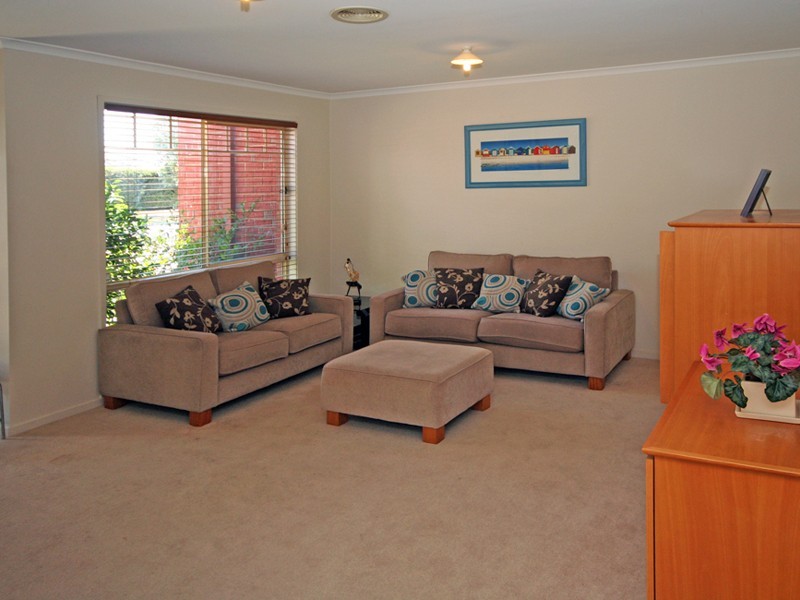 Cranbourne West VIC 3977