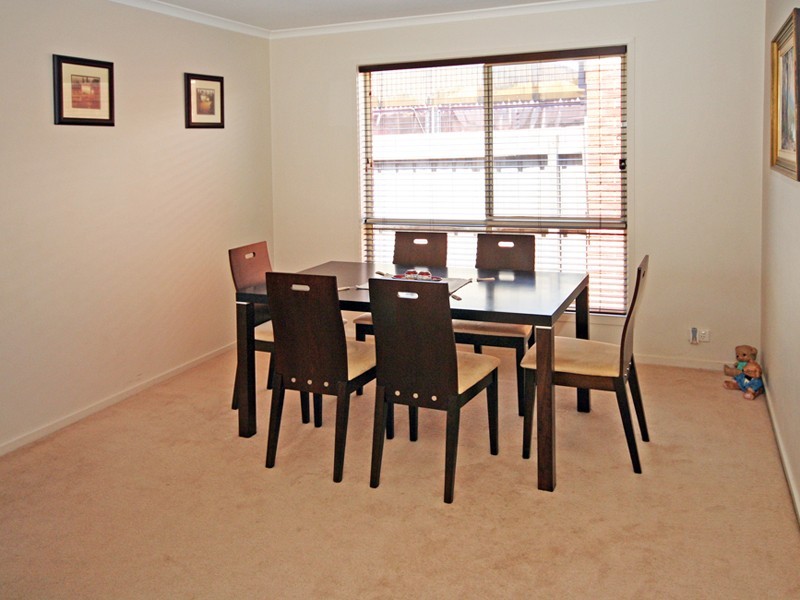 Cranbourne West VIC 3977