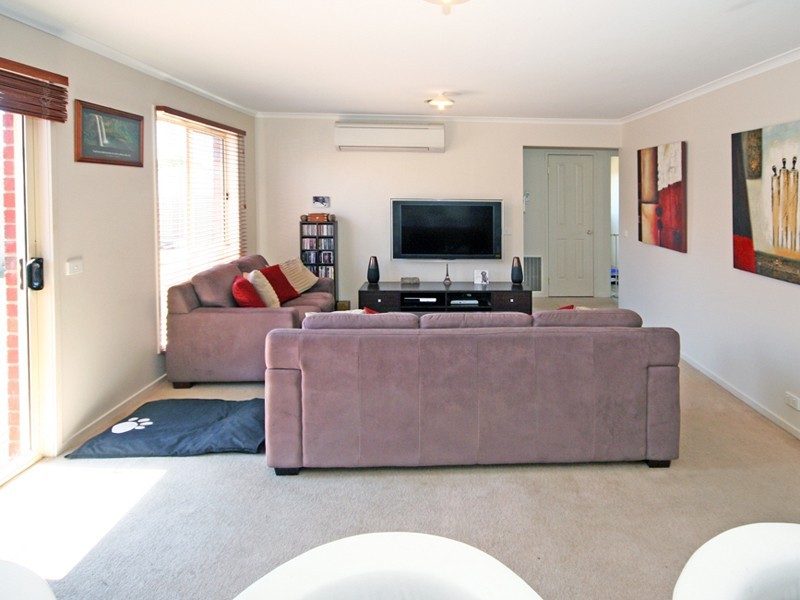 Cranbourne West VIC 3977