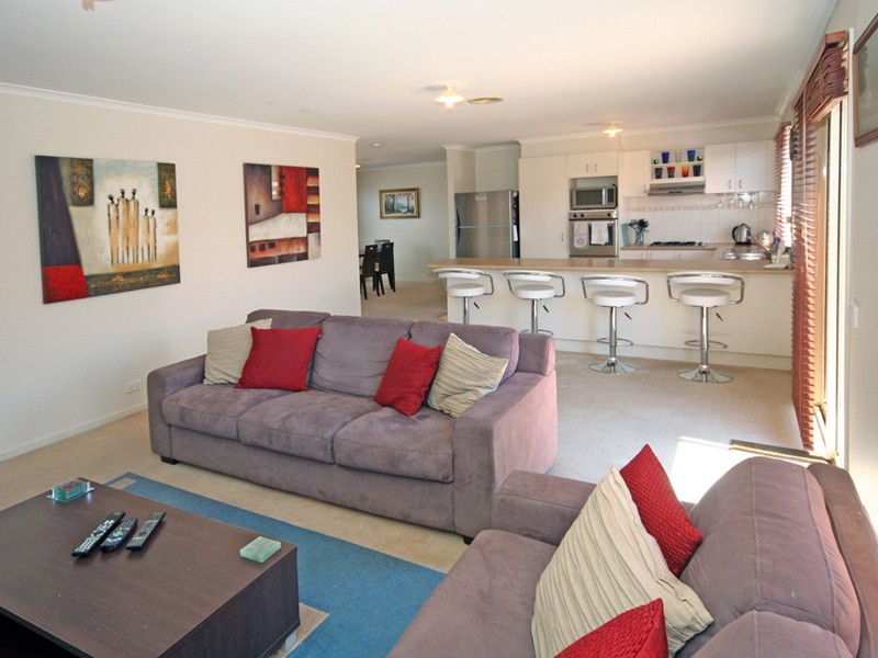 Cranbourne West VIC 3977