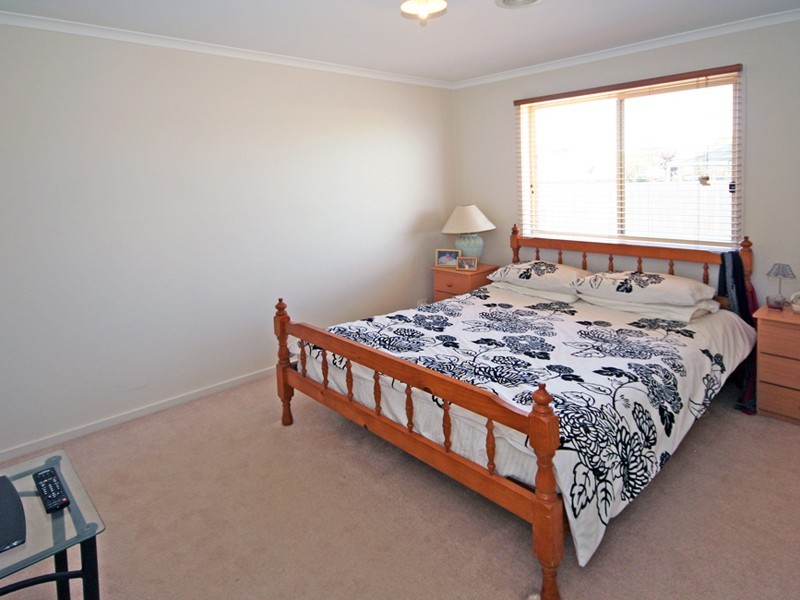 Cranbourne West VIC 3977