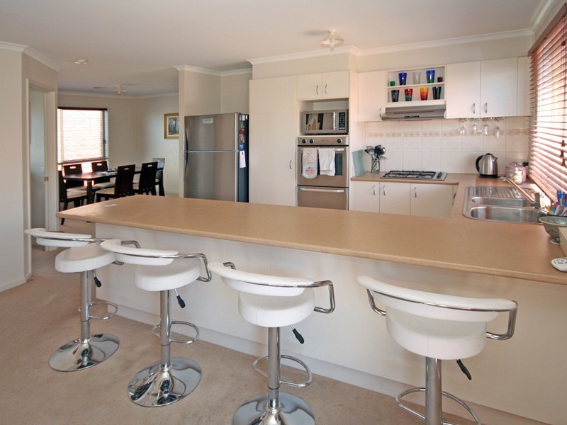 Cranbourne West VIC 3977