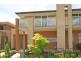 48 Aleppo Place, Cranbourne VIC 3977