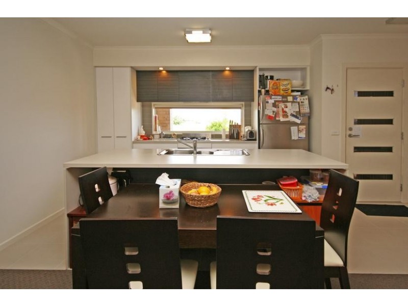 48 Aleppo Place, Cranbourne VIC 3977