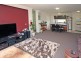 48 Aleppo Place, Cranbourne VIC 3977